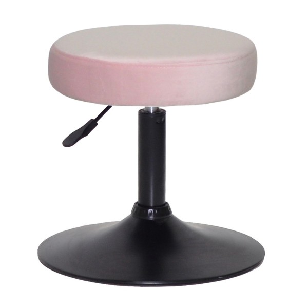 Стілець Tablet lift black – ідеальний вибір для вашої кухні або офісу