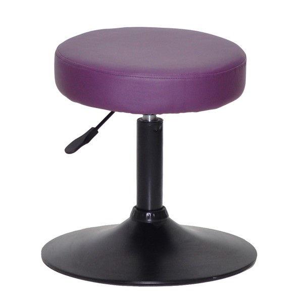 Стілець Tablet lift black – ідеальний вибір для вашої кухні або офісу