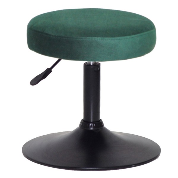 Стілець Tablet lift black – ідеальний вибір для вашої кухні або офісу