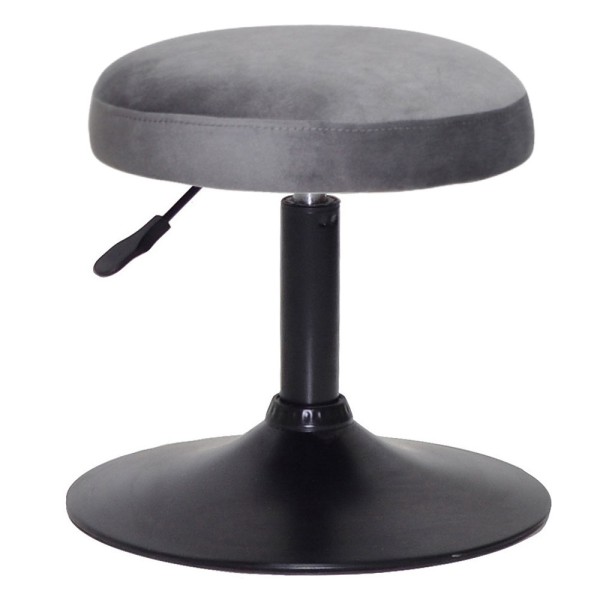 Стілець Tablet lift black – ідеальний вибір для вашої кухні або офісу