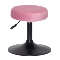 Стілець Tablet lift black