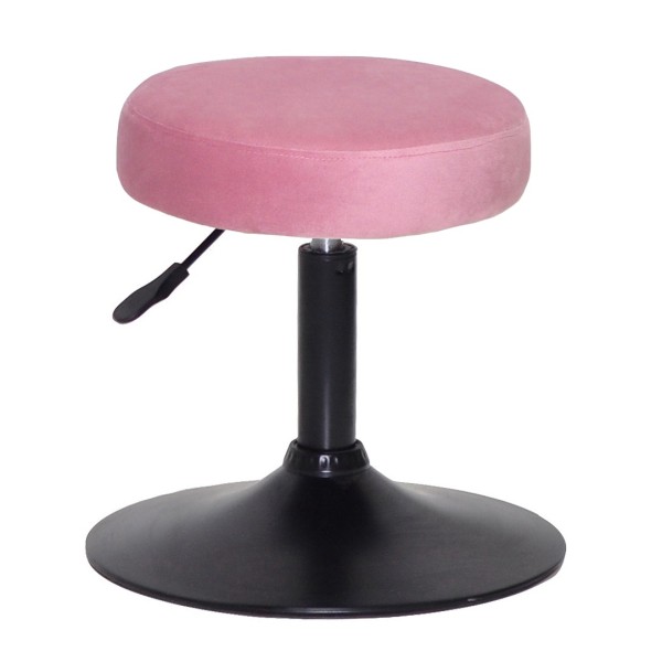 Стілець Tablet lift black – ідеальний вибір для вашої кухні або офісу