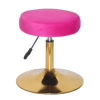 Стілець Tablet lift gold