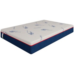 Матрац Jump New