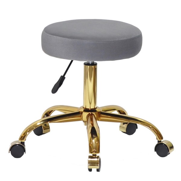 Стілець Tablet Office gold — стиль і комфорт для вашого офісу