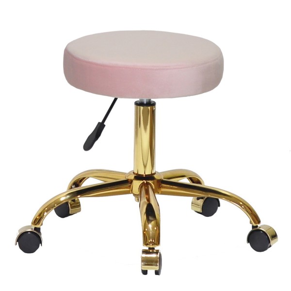 Стілець Tablet Office gold — стиль і комфорт для вашого офісу