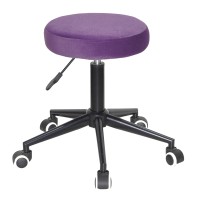 Стілець Tablet Modern Office black