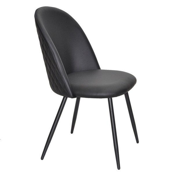 Стілець Mimi – комфорт та стиль для вашого інтер'єру