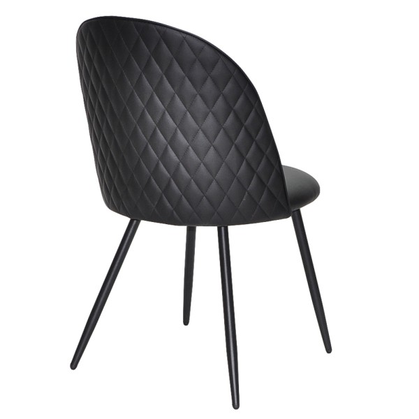 Стілець Mimi – комфорт та стиль для вашого інтер'єру