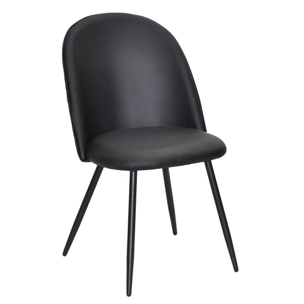 Стілець Mimi – комфорт та стиль для вашого інтер'єру