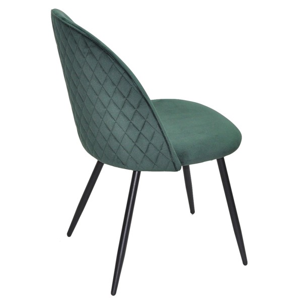 Стілець Mimi – комфорт та стиль для вашого інтер'єру