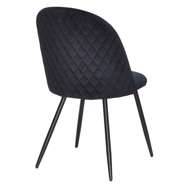 Стілець Mimi – комфорт та стиль для вашого інтер'єру