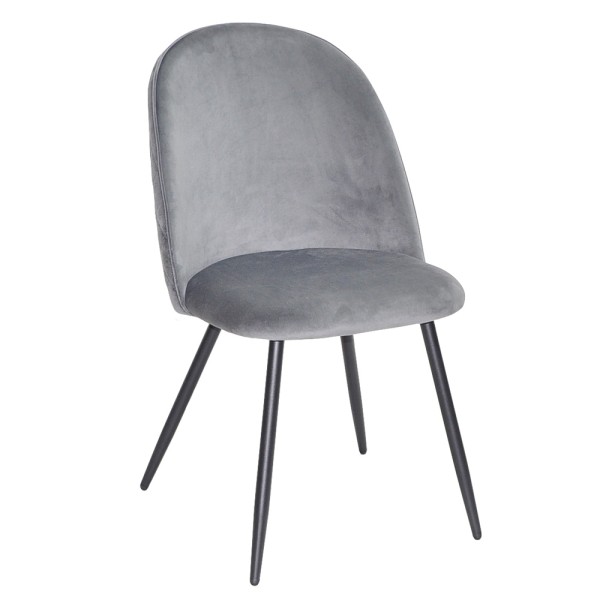 Стілець Mimi – комфорт та стиль для вашого інтер'єру