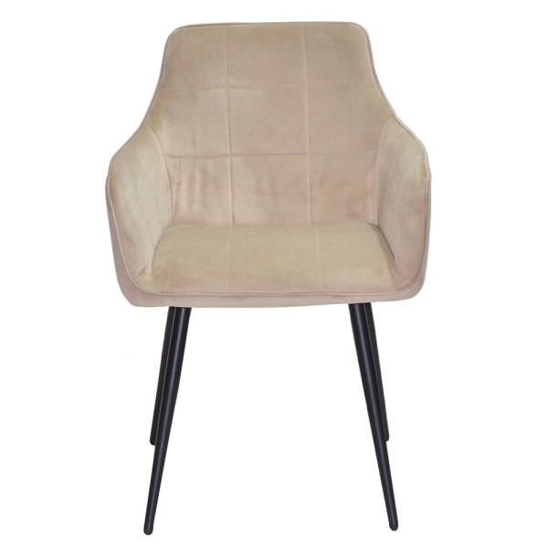 Стілець Dilan – стильний вибір для вашої кухні