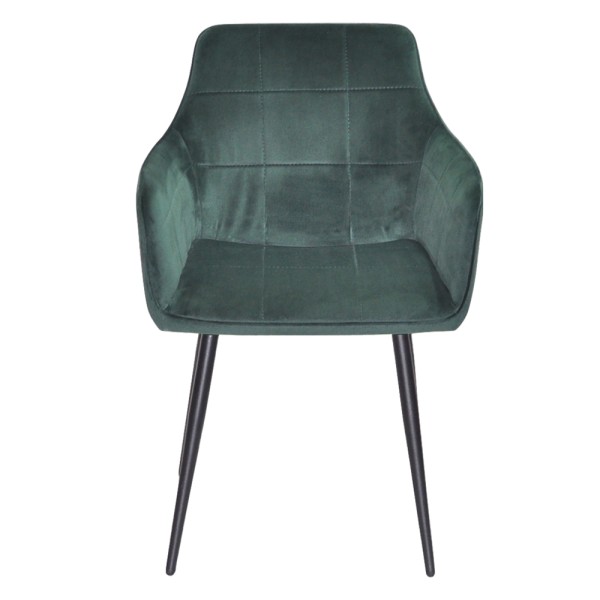 Стілець Dilan – стильний вибір для вашої кухні