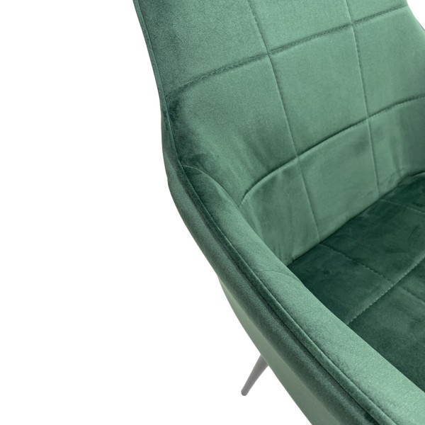 Стілець Dilan – стильний вибір для вашої кухні