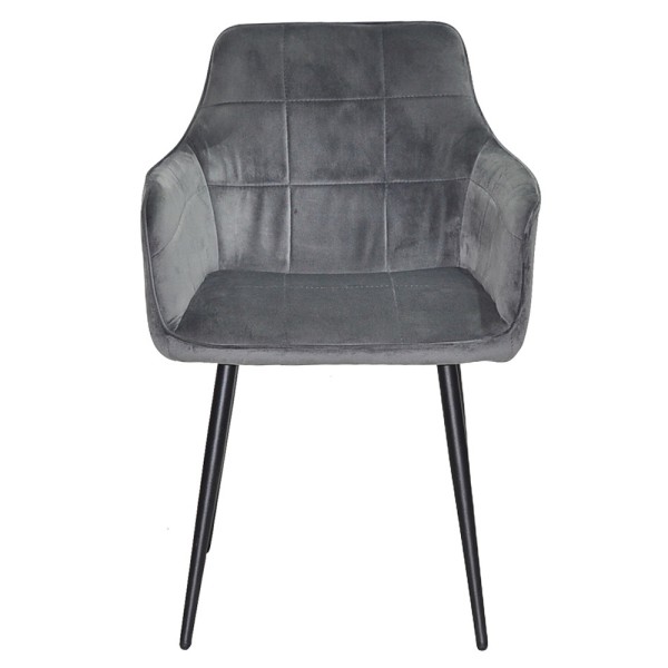 Стілець Dilan – стильний вибір для вашої кухні