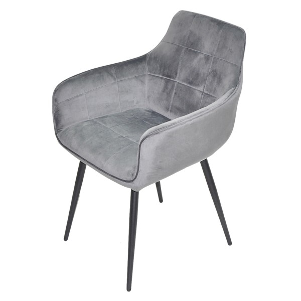 Стілець Dilan – стильний вибір для вашої кухні