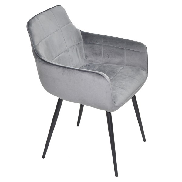 Стілець Dilan – стильний вибір для вашої кухні