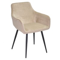 Стілець Dilan