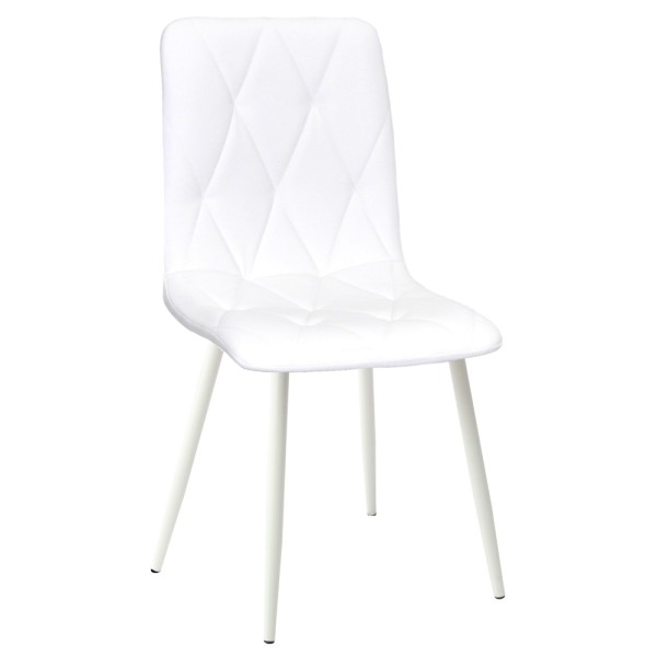 Стілець Henry – комфорт та стиль для вашої кухні