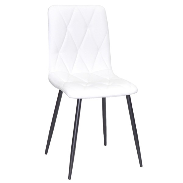 Стілець Henry – комфорт та стиль для вашої кухні