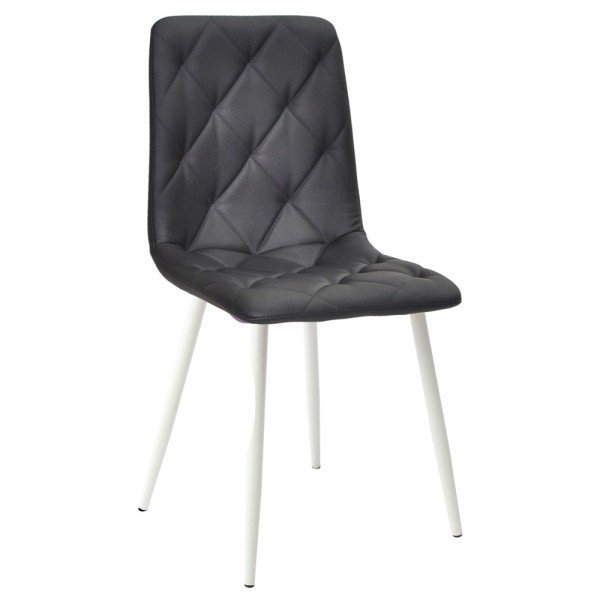 Стілець Henry – комфорт та стиль для вашої кухні