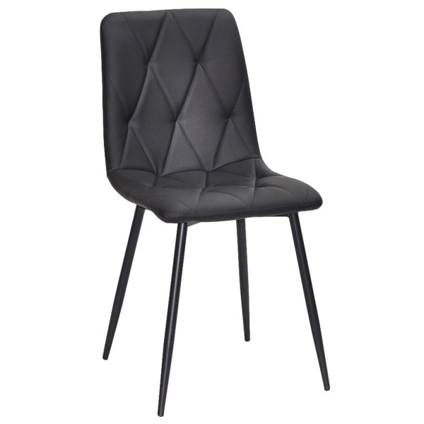 Стілець Henry – комфорт та стиль для вашої кухні