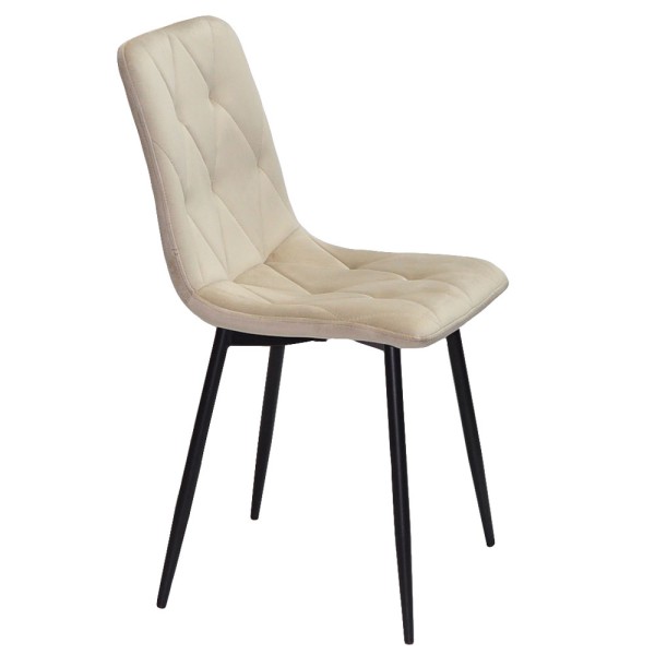 Стілець Henry – комфорт та стиль для вашої кухні