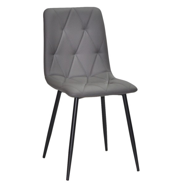 Стілець Henry – комфорт та стиль для вашої кухні