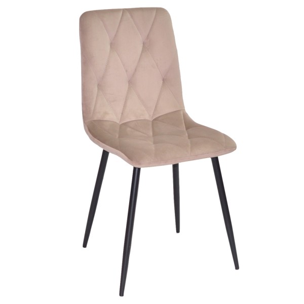 Стілець Henry – комфорт та стиль для вашої кухні