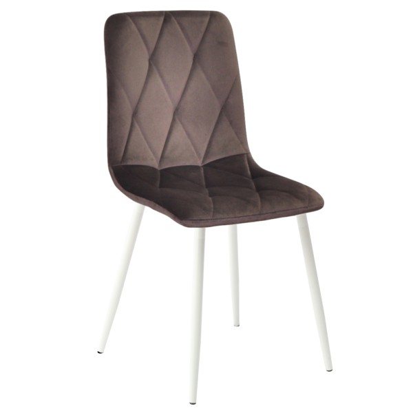 Стілець Henry – комфорт та стиль для вашої кухні