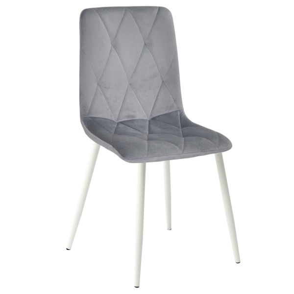 Стілець Henry – комфорт та стиль для вашої кухні
