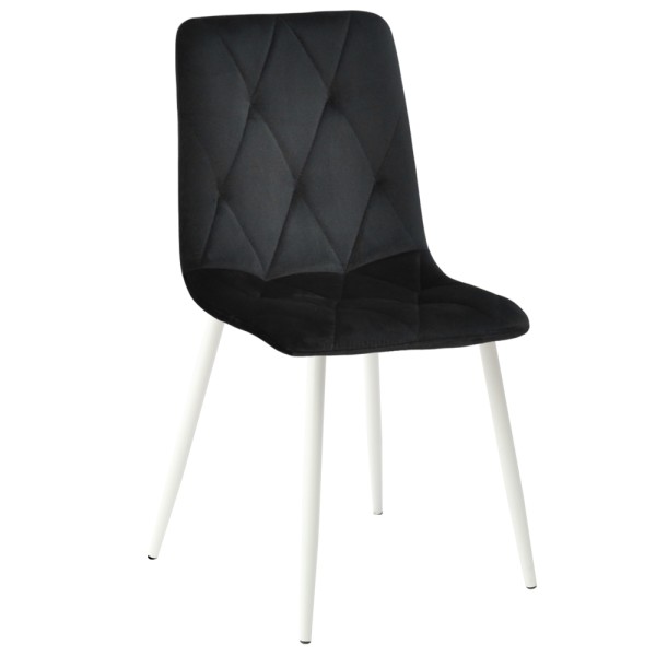 Стілець Henry – комфорт та стиль для вашої кухні