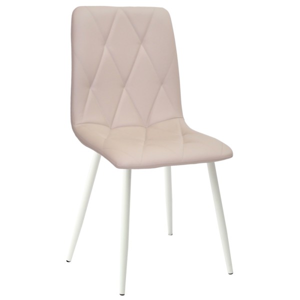 Стілець Henry – комфорт та стиль для вашої кухні