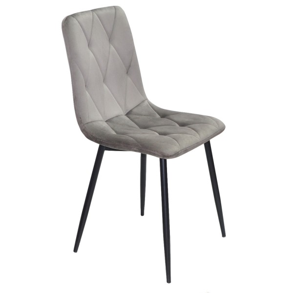 Стілець Henry – комфорт та стиль для вашої кухні