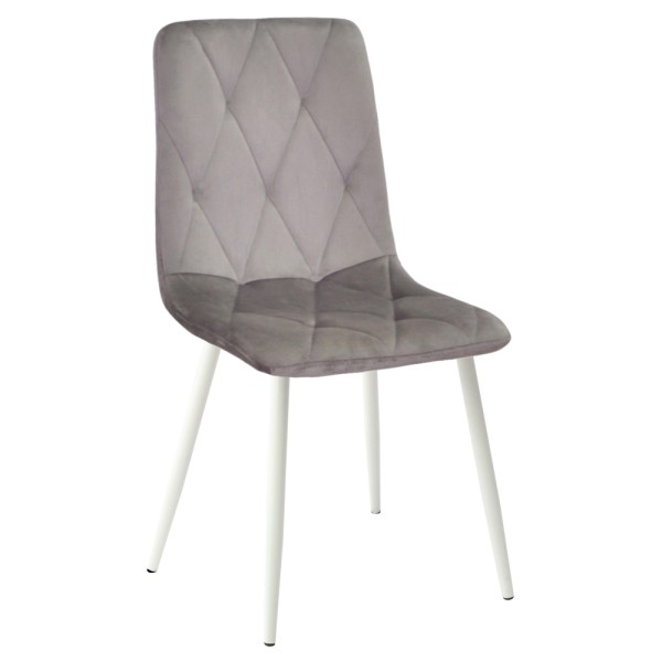 Стілець Henry – комфорт та стиль для вашої кухні