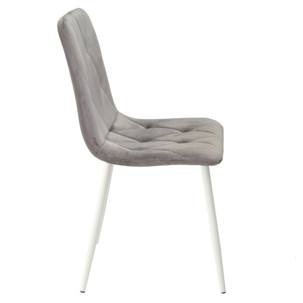 Стілець Henry – комфорт та стиль для вашої кухні