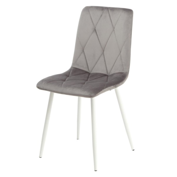 Стілець Henry – комфорт та стиль для вашої кухні