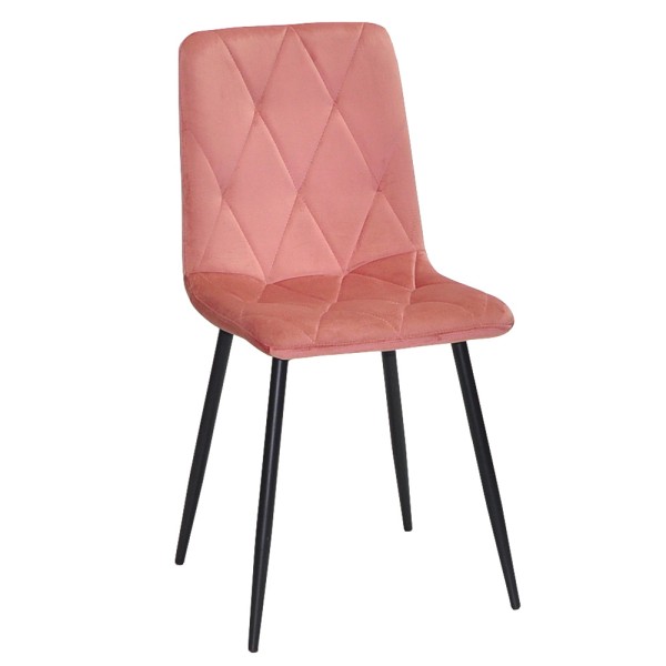 Стілець Henry – комфорт та стиль для вашої кухні