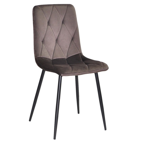 Стілець Henry – комфорт та стиль для вашої кухні