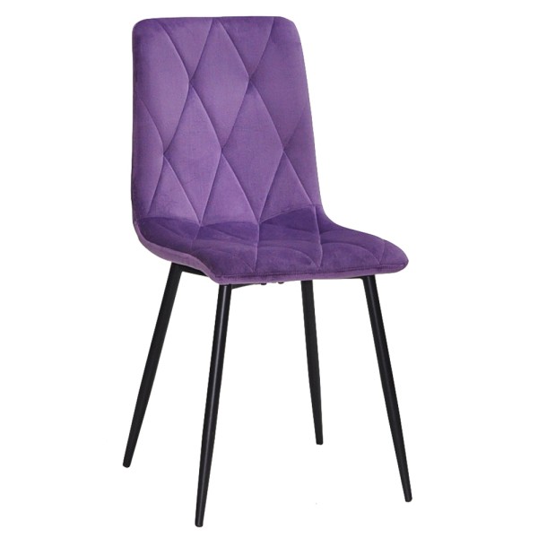 Стілець Henry – комфорт та стиль для вашої кухні