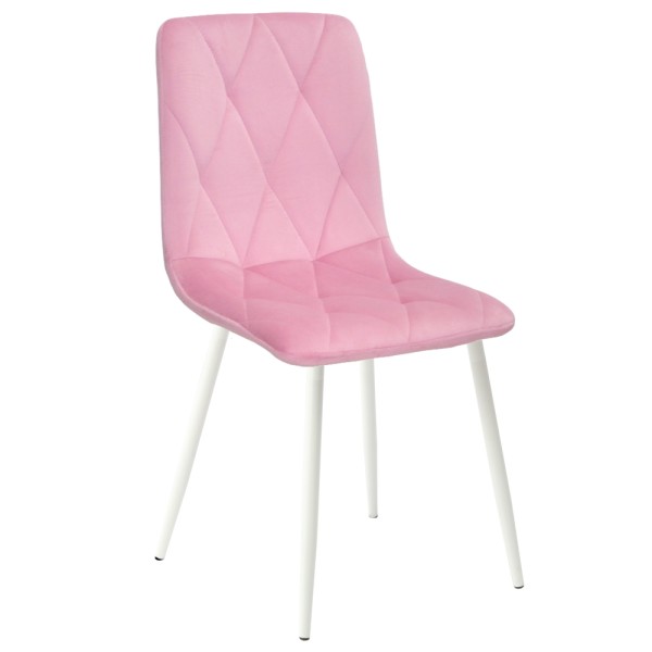 Стілець Henry – комфорт та стиль для вашої кухні