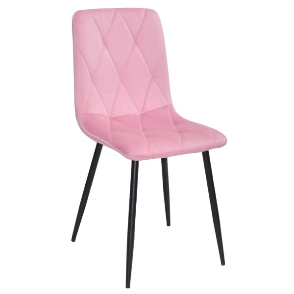 Стілець Henry – комфорт та стиль для вашої кухні