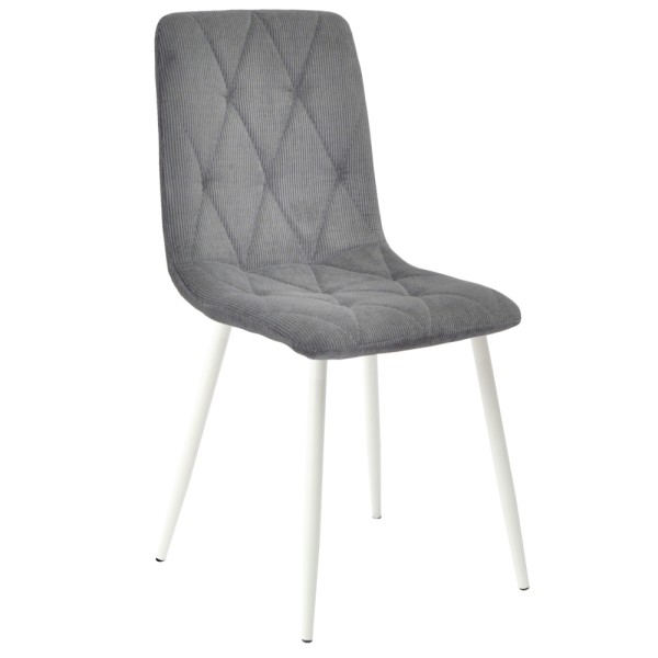 Стілець Henry – комфорт та стиль для вашої кухні