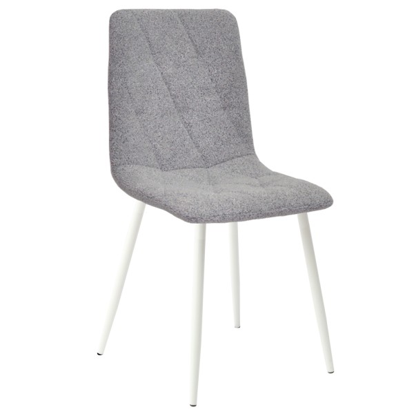 Стілець Henry – комфорт та стиль для вашої кухні