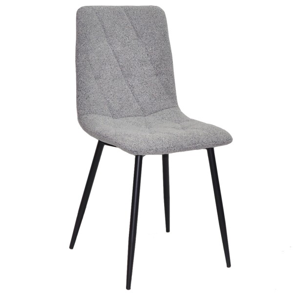 Стілець Henry – комфорт та стиль для вашої кухні