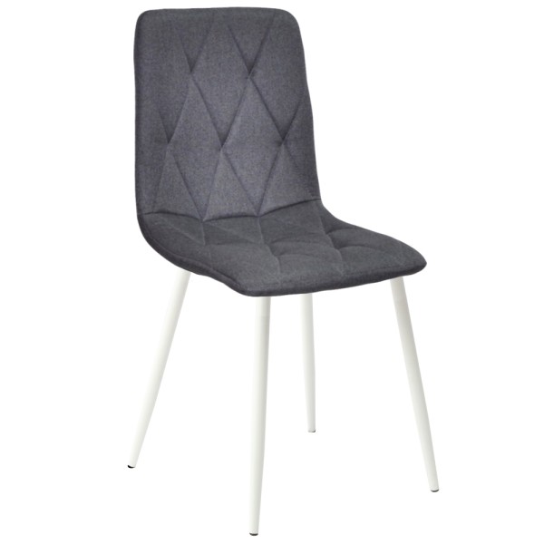 Стілець Henry – комфорт та стиль для вашої кухні