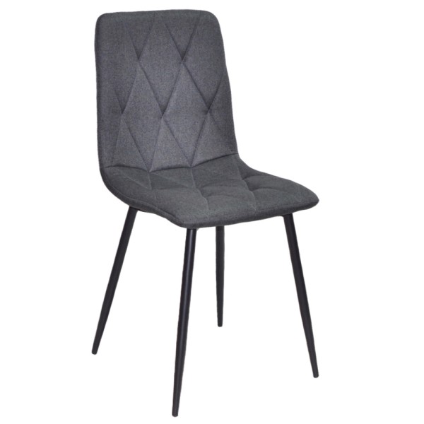 Стілець Henry – комфорт та стиль для вашої кухні