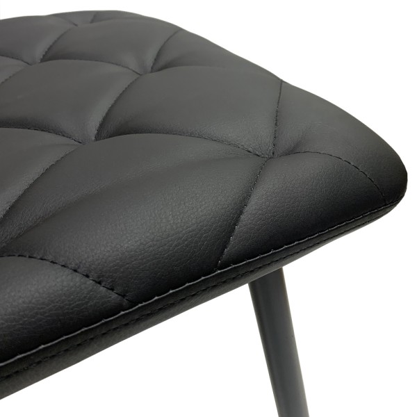 Стілець Bono – ідеальне рішення для вашої кухні чи кафе